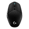 Ratones Logitech G303 SHROUD EDITION Guía De Configuración
