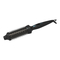 Herramientas De Peinado REVAMP Professional PROGLOSS BIG ROUND BRUSH Guia Del Usuario