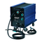 Sistemas de Soldadura EINHELL BT-GW 190 D Manual De Instrucciones