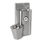 Inodoros Franke HDTX805L Instrucciones De Montaje