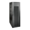 Paquetes de Baterías Tripp-Lite BP240V370 Manual Del Propietário