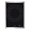 Estufas Gaggenau VI 414 611 Manual De Instrucciones