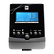 Monitores BH FITNESS H852 Manual De Instrucciones