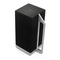 Altavoces Tangent fjord mini Manual De Instrucciones