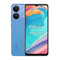 Celulares infinix X6516 Manual De Instrucciones