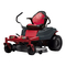 Cortacéspedes Cramer 7400686 Manual De Instrucciones