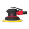 Lijadoras Chicago Pneumatic CP858 Manual De Instrucciones