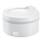 Accesorios Silvercrest SAD 12 C3 Instrucciones De Uso