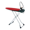 Tablas de Planchar Euroflex BT 3000 M Manual De Instrucciones