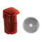 Sensores de Seguridad Velleman PEM10D2 Manual Del Usuario