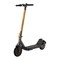 Scooters cecotec BONGO M30 CONNECTED Manual De Instrucciones