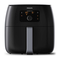 Electrodomésticos de Cocina Philips HD9650 Serie Manual Del Usuario