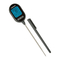 Cuisinart CGWM-070 - Manual del termómetro para asar
