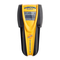 Zircon StudSensor i65 OneStep - Manual del detector de montantes con localización central