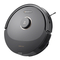 Roborock Q8 Max - Manual del robot aspirador