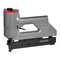 Senco Senclamp SC1XP - Grapadora Manual