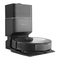 Manual de Roborock Q8 Max+ (Q80ULL)