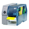 Manual del CAB A4+