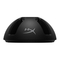 Manual de HyperX ChargePlay Quad