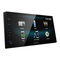 Kenwood DMX120BT