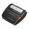 Impresoras Bixolon SPP-R410 Manual De Usuario