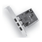 Tarjetas PCI Belkin F5U623eaAPL Manual Del Usuario