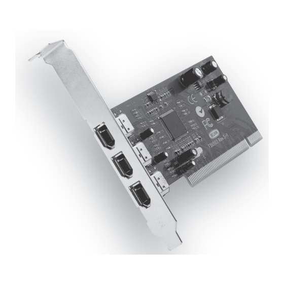 Belkin F5U623eaAPL Manuales