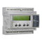 Circutor MDC-4
