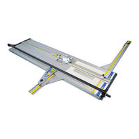 KEENCUT ULTIMAT GOLD Manual De Instruccion