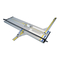 Sistemas de Soldadura KEENCUT ULTIMAT GOLD Manual De Instruccion