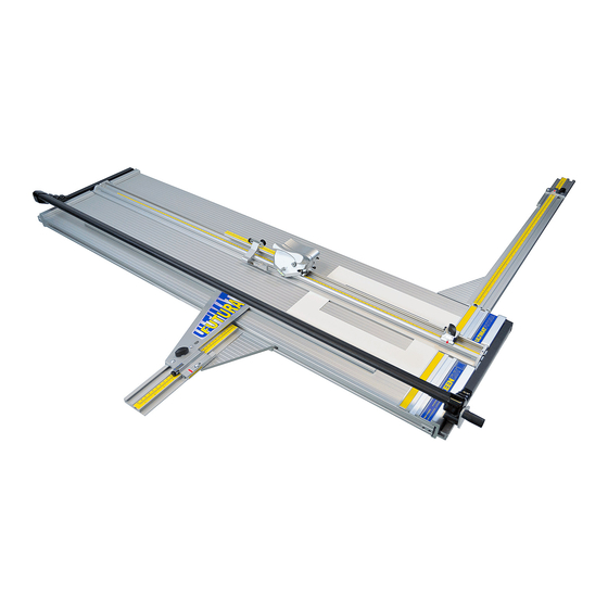 KEENCUT ULTIMAT GOLD Manual De Instruccion