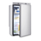 Dometic 5 Serie