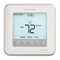 Termostatos Honeywell Home Pro T6 Instrucciones Para La Instalación