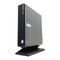 Computadoras de Escritorio Dell OptiPlex 160 Manual Del Usuario