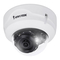 Camaras Vivotek FD8369A-V Guía De Instalación Rápida