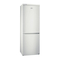 Refrigeradores Zanussi ZRB936PW2 Manual De Instrucciones