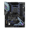 Tarjeta Madre ASROCK B550 Extreme4 Manual Del Usuario
