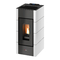 Cadel CRISTAL 9