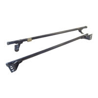 Norauto BP 225 Guia De Inicio Rapido