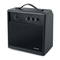 Muse M-660 BT - Manual del Altavoz Bluetooth