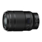 Nikon NIKKOR Z MC 105mm f/2.8 VR S - Manual del objetivo y vídeo de la reseña