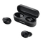 Canyon TWS-1 - Guía rápida de auriculares estéreo inalámbricos verdaderos
