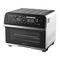 Instant Pot Omni Pro - Horno tostador y freidora de aire 18 Litros Manual