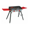 Camp Chef PRO 60X - Manual de la estufa