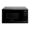 Manual de Farberware FM11BKA