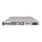 Manual de Cisco Catalyst 9800