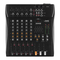 IMG STAGELINE MXR-60