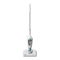 Limpiadoras a Vapor Black+Decker FSM13E1 Manual De Instrucciones