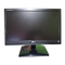 Monitores LG E1941T Manual Del Propietário