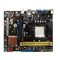 Tarjeta Madre Asus M2N68 SE Guia De Inicio Rapido